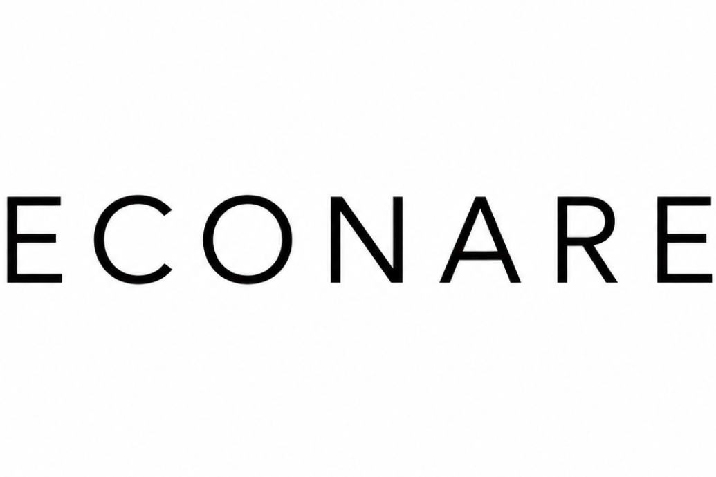 Econare